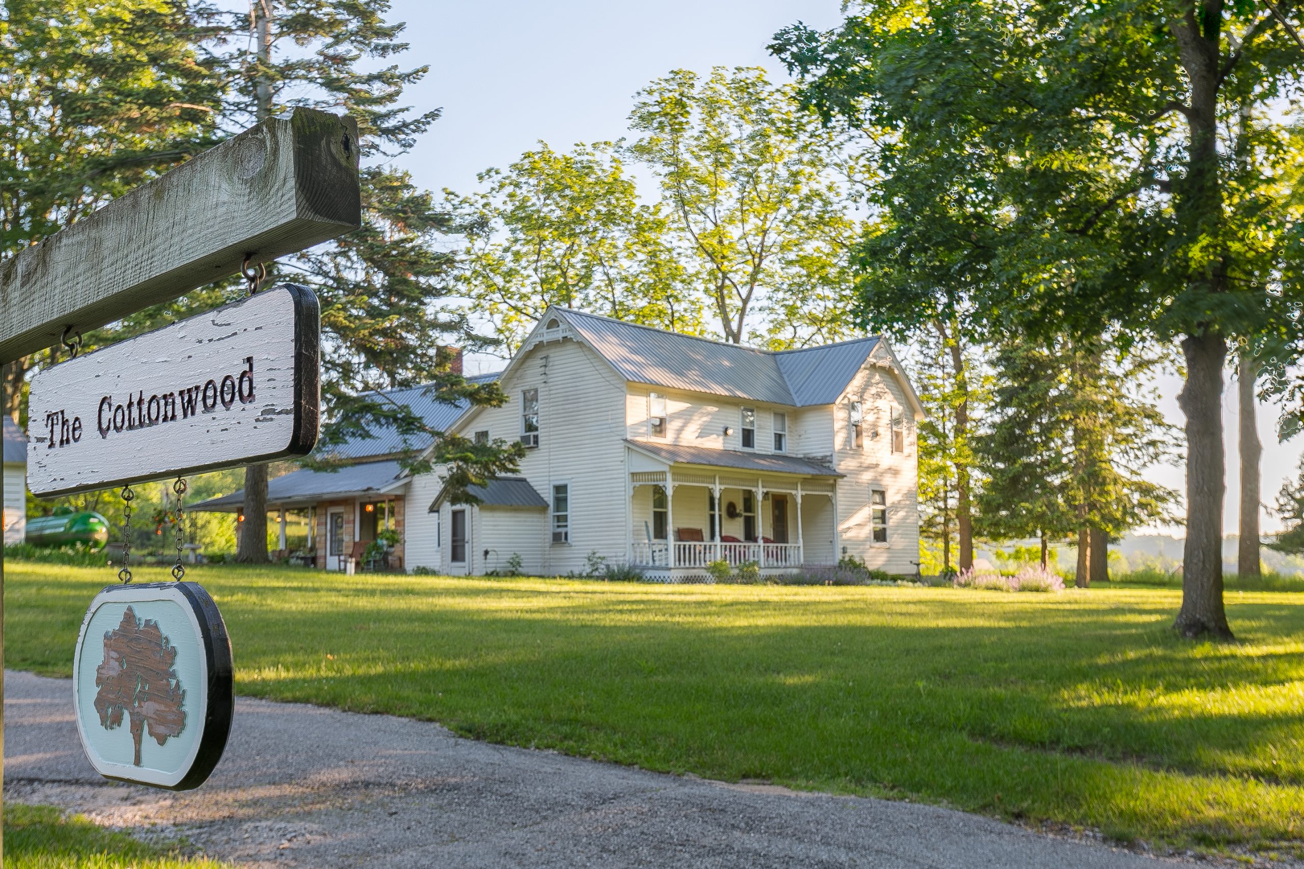 bernerhof inn bed and breakfast